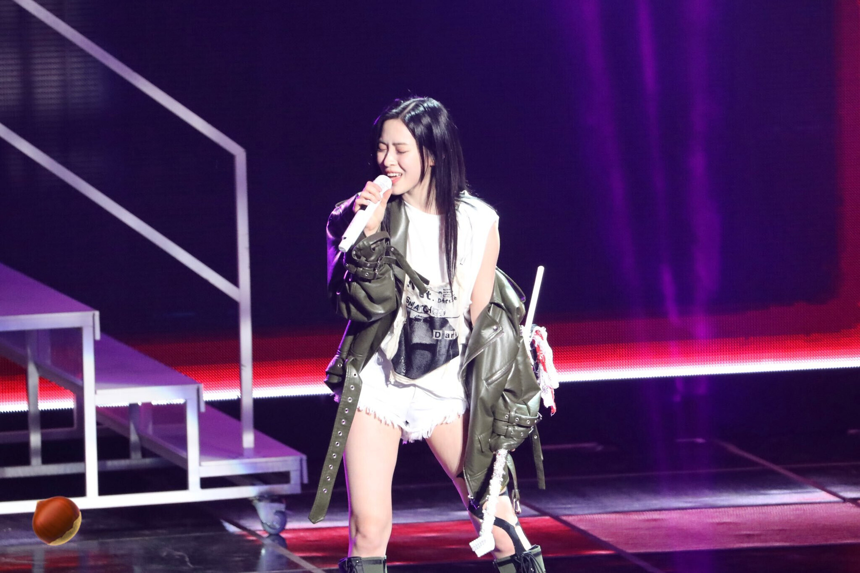 Shin Ryujin
