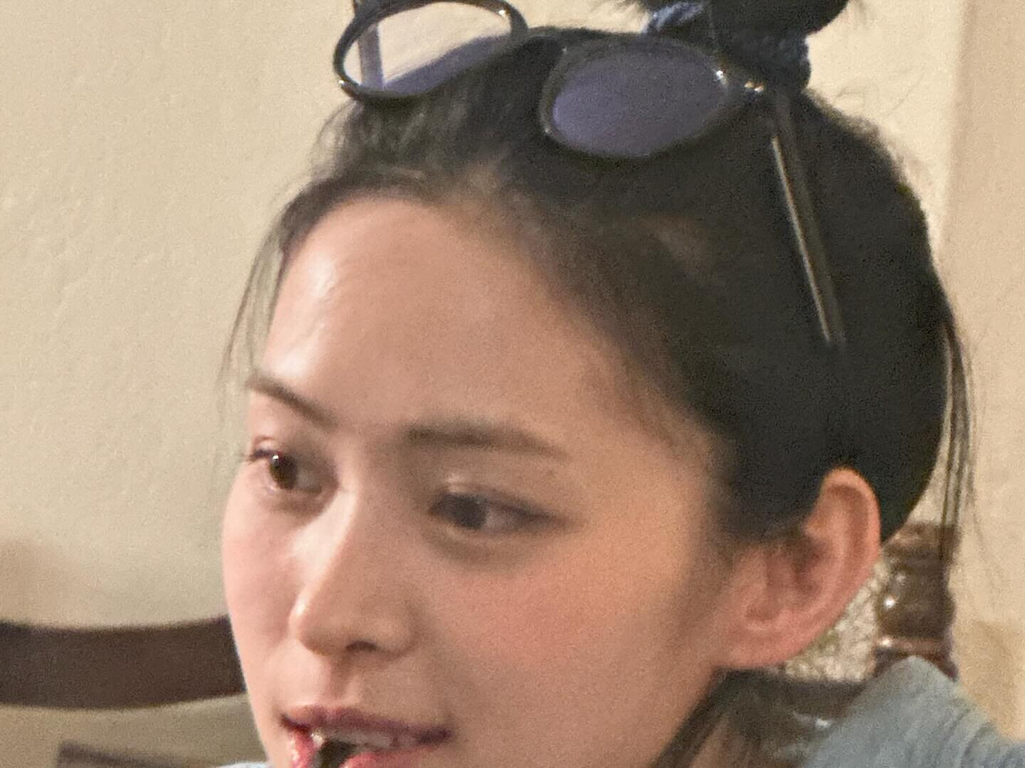 Shin Ryujin
