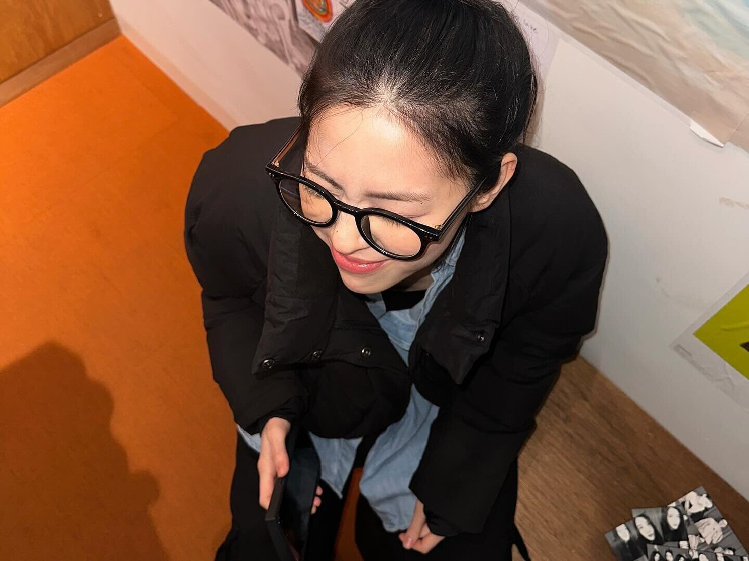 Shin Ryujin