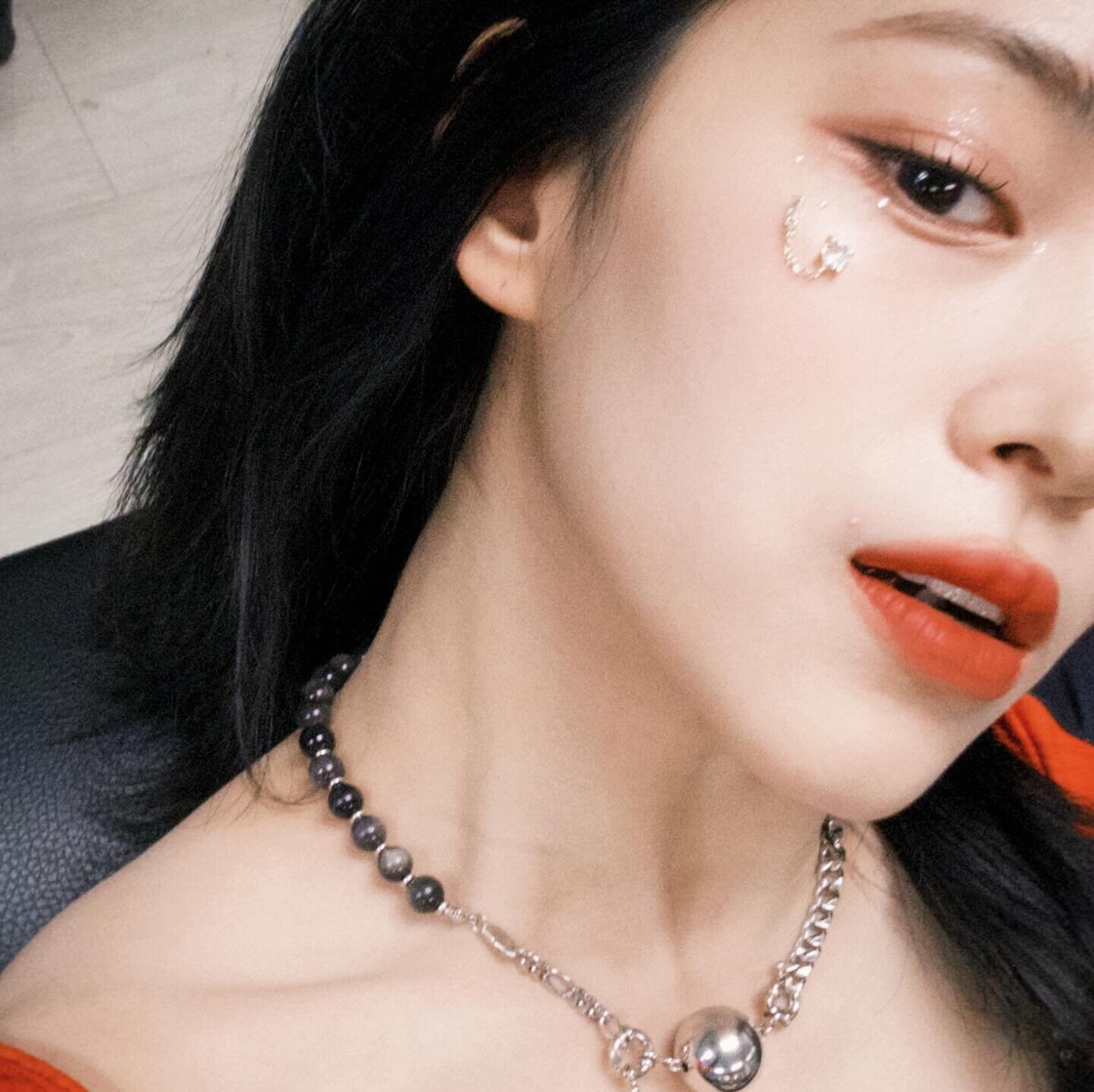 Shin Ryujin