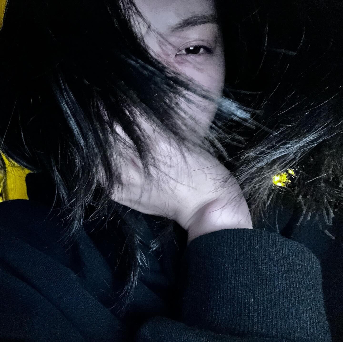 Shin Ryujin