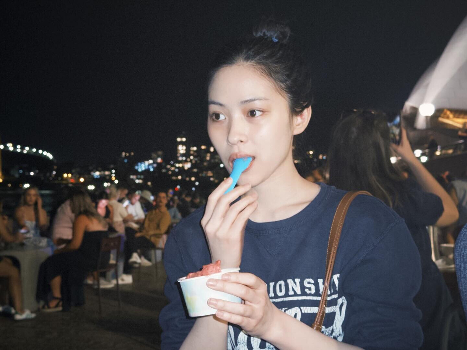 Shin Ryujin