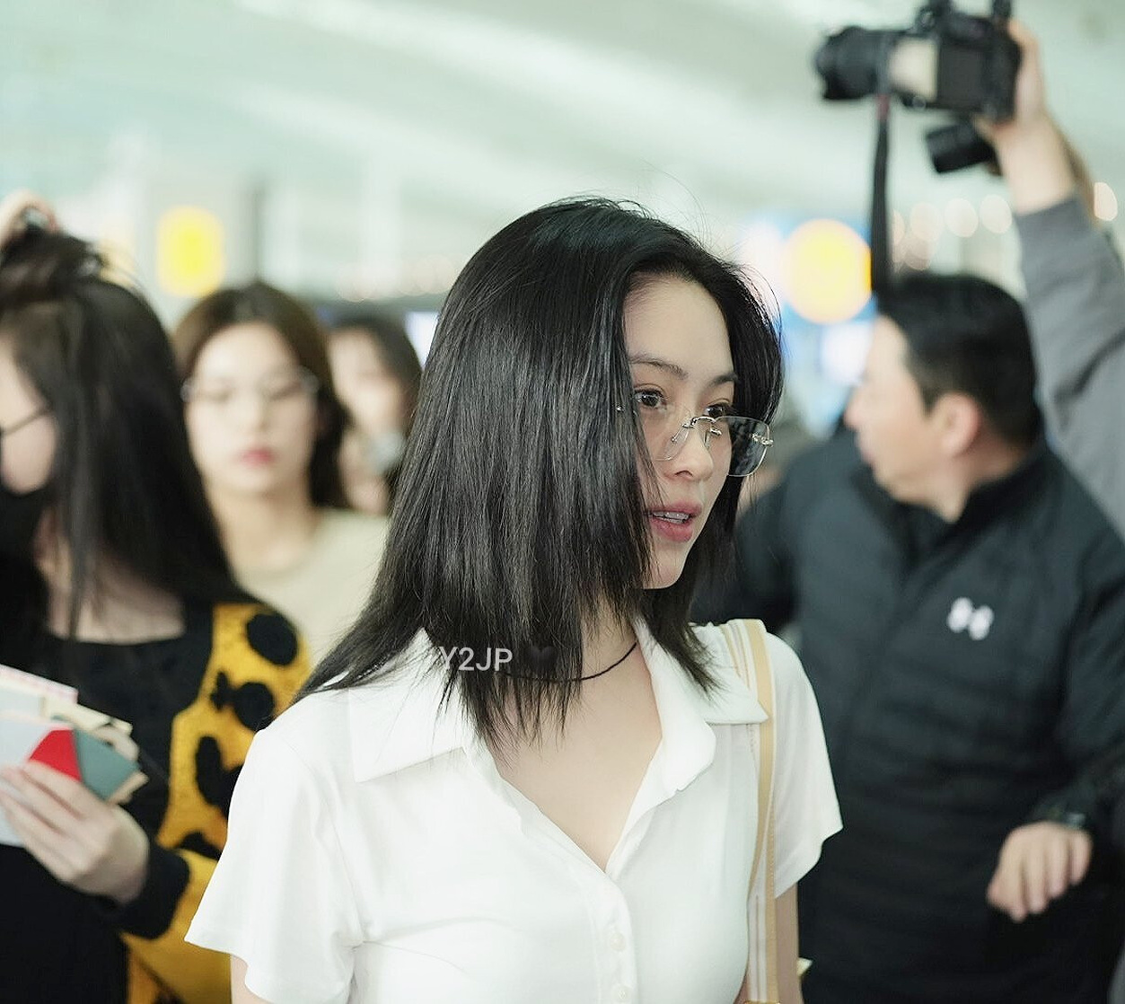 Shin Ryujin