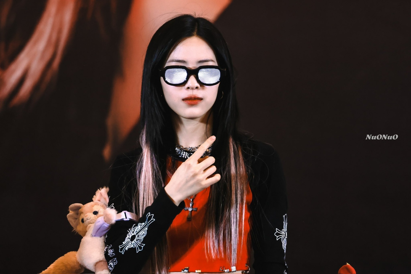 Shin Ryujin