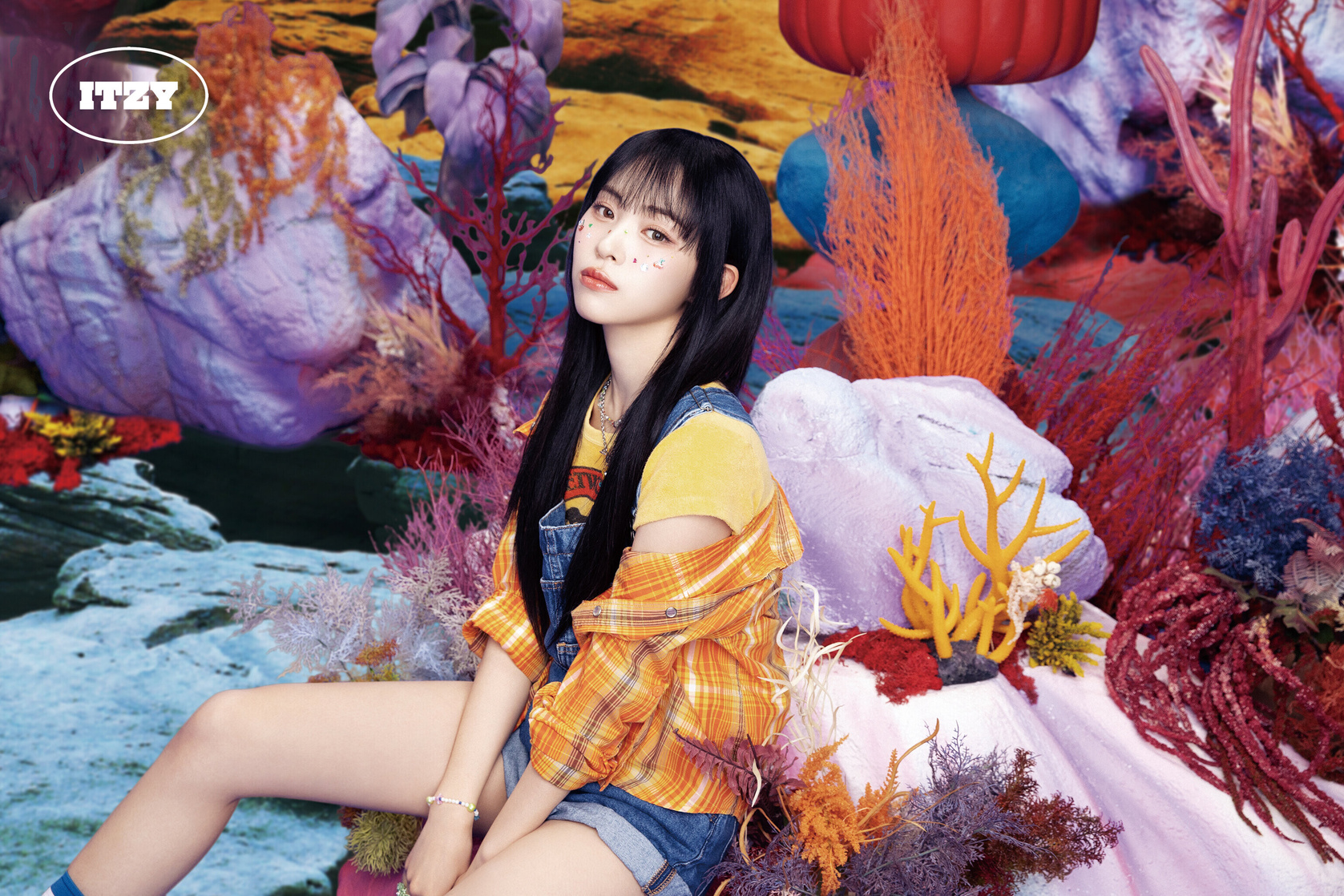 Shin Ryujin