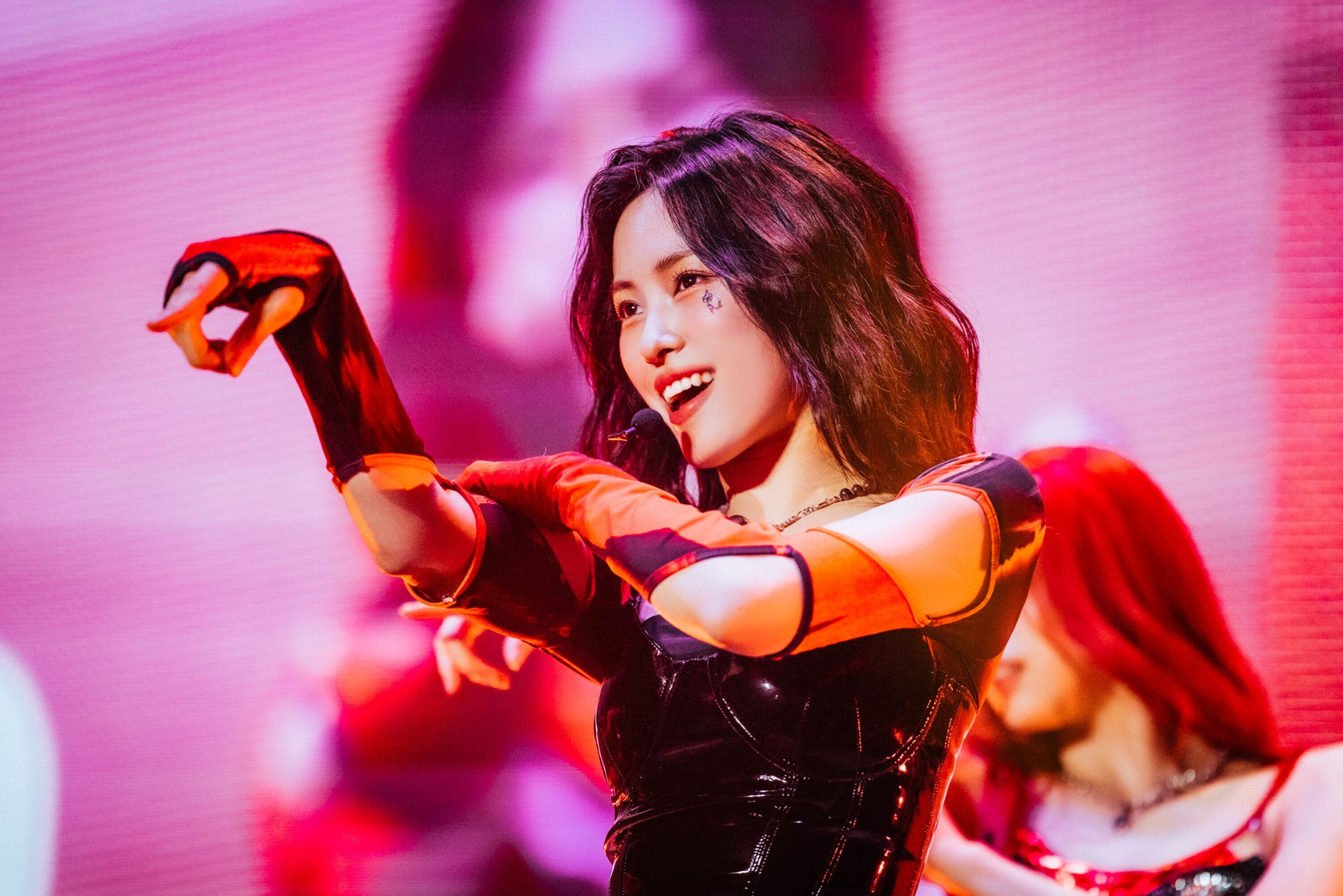Shin Ryujin