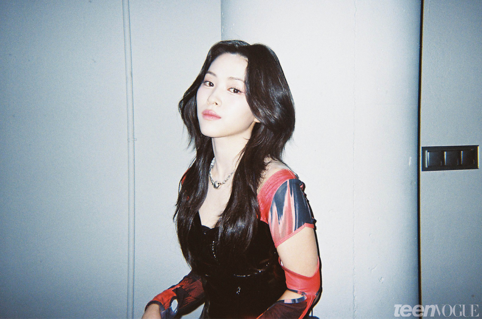 Shin Ryujin