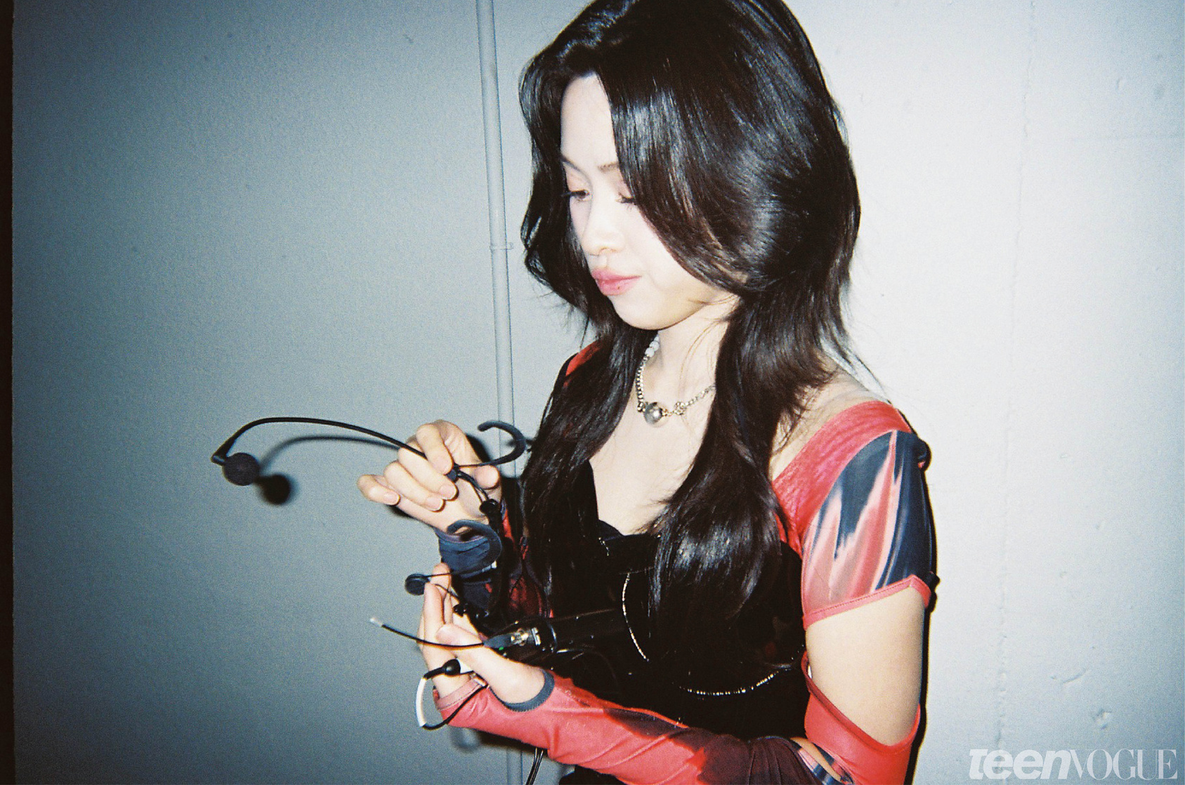 Shin Ryujin