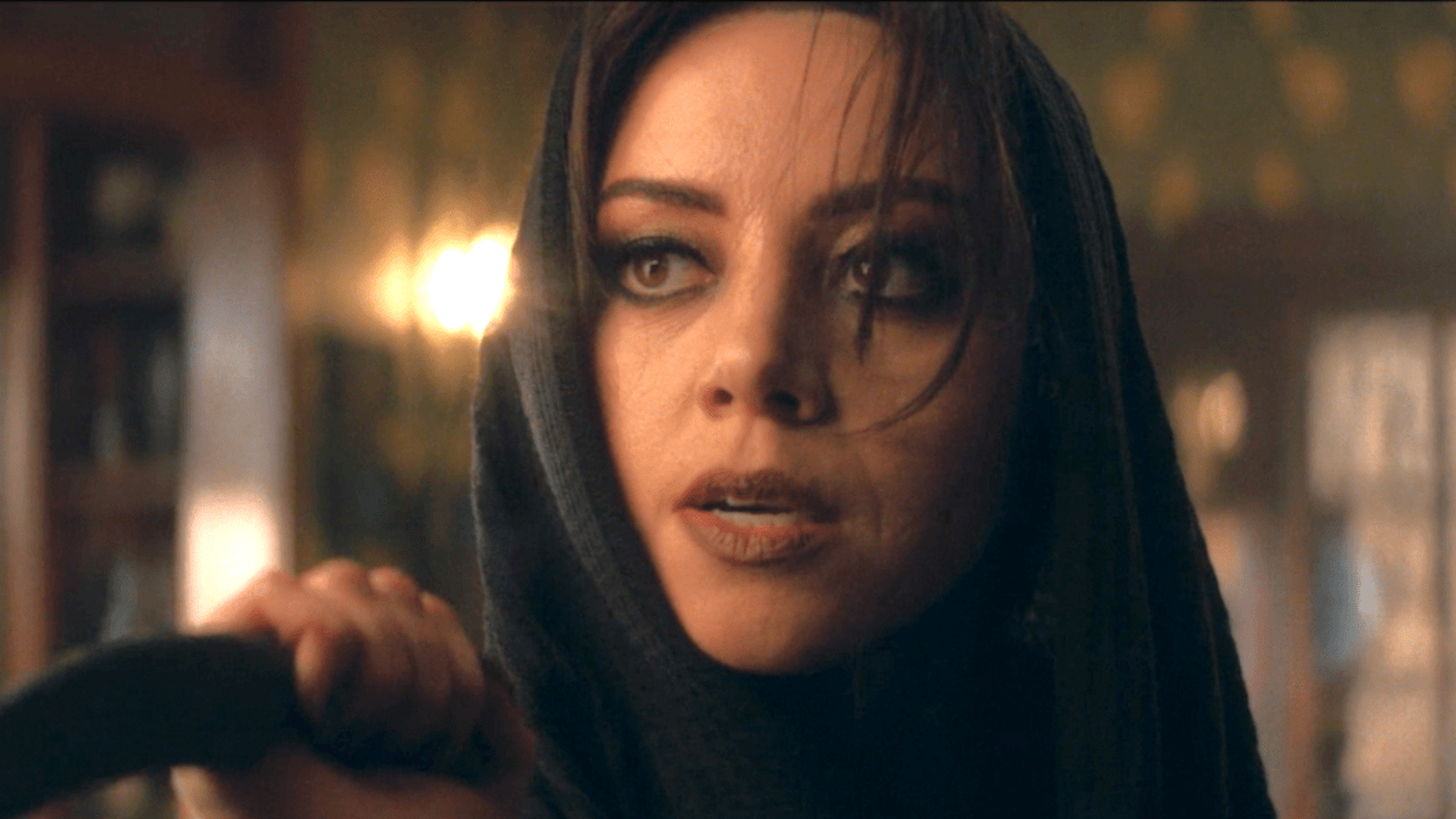 Aubrey Plaza