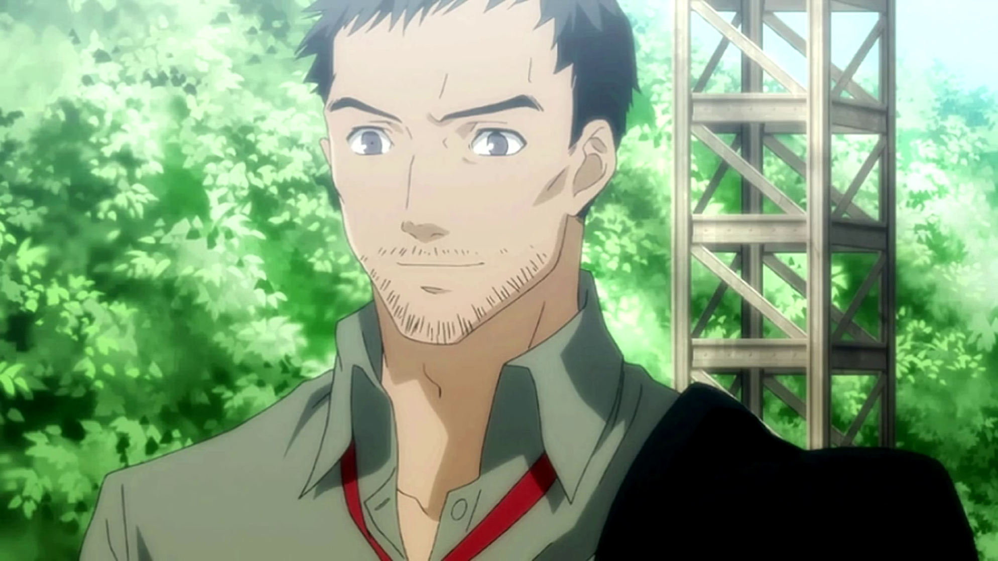 Ryotaro Dojima