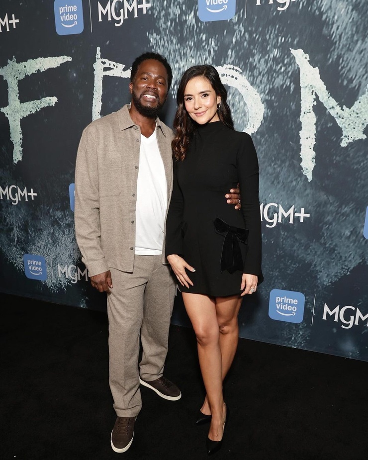 Picture of Catalina Sandino Moreno