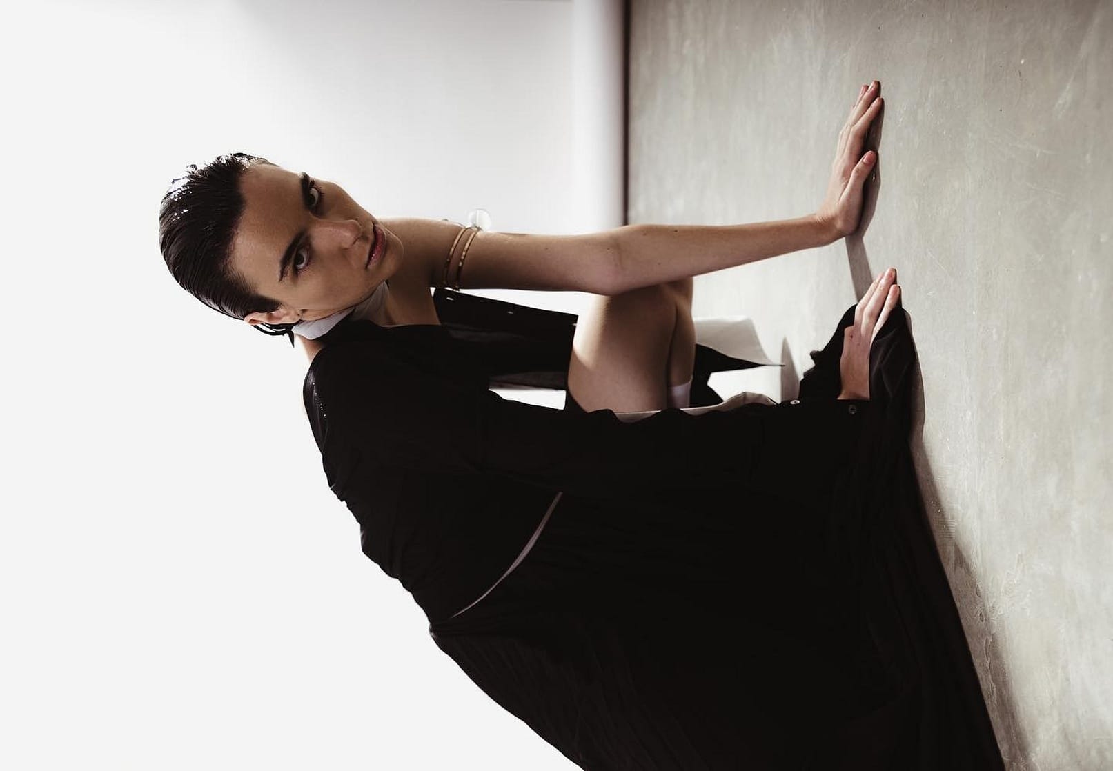 Vitoria Bonissoni