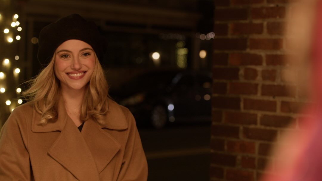 Charlotte McKee