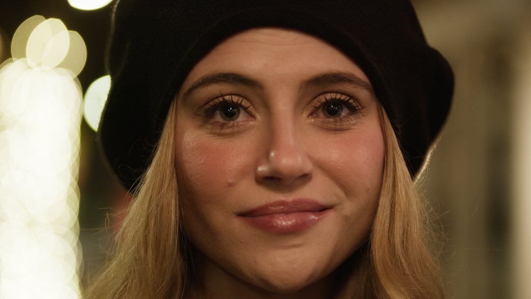 Charlotte McKee