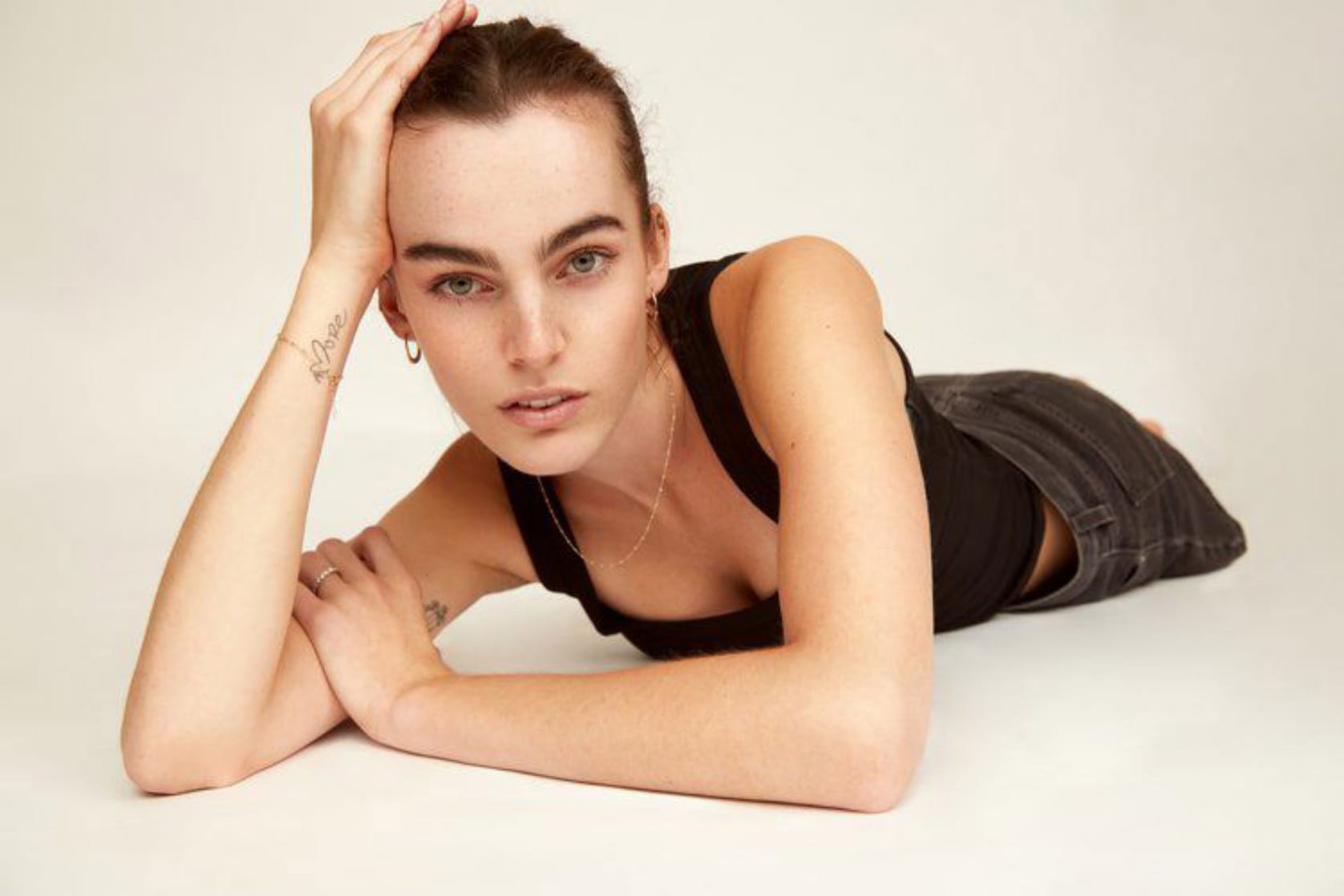 Julia Locatelli