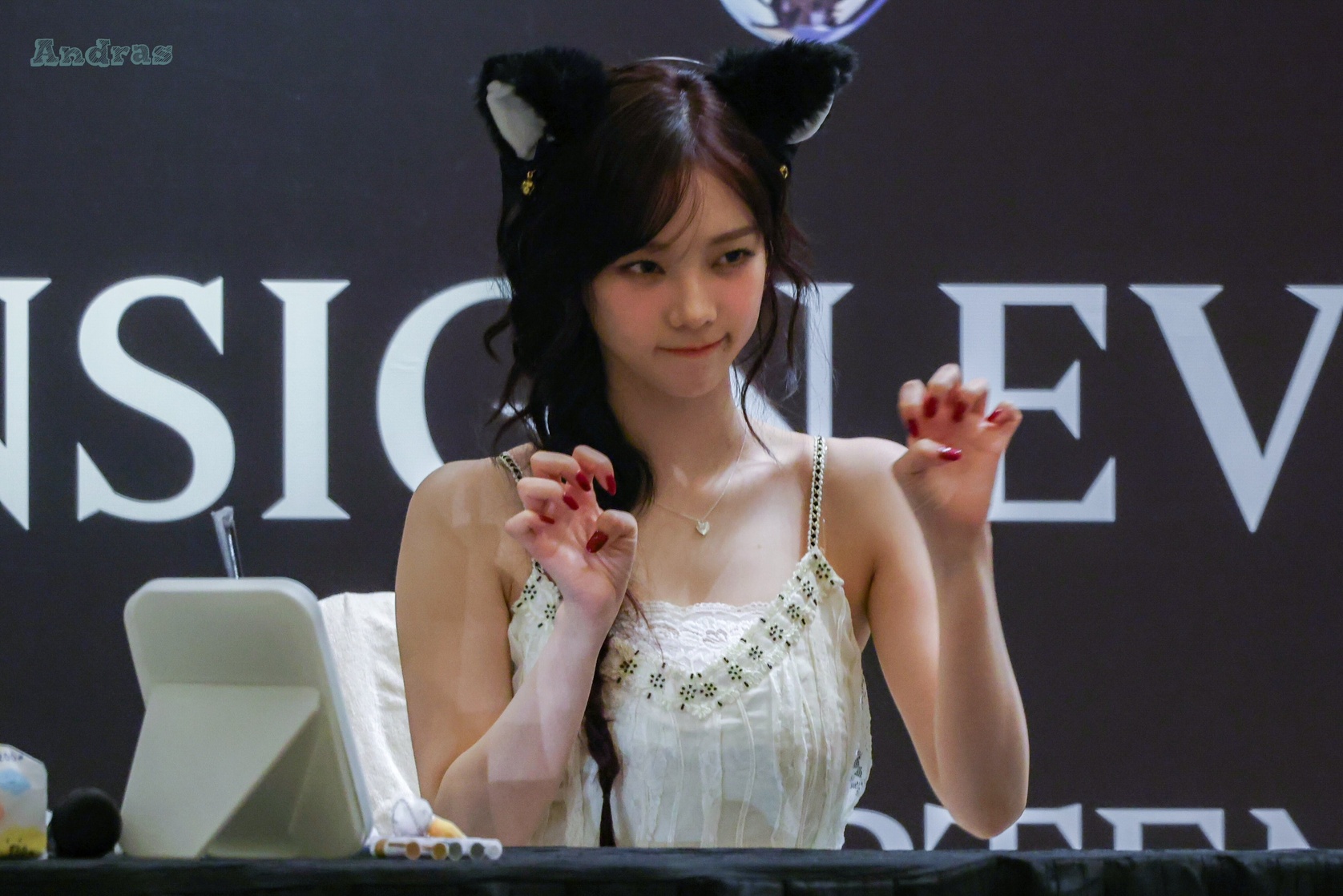 Ji-min Yoo