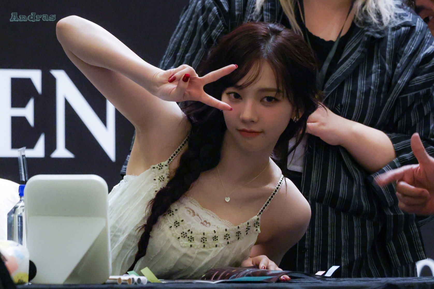 Ji-min Yoo