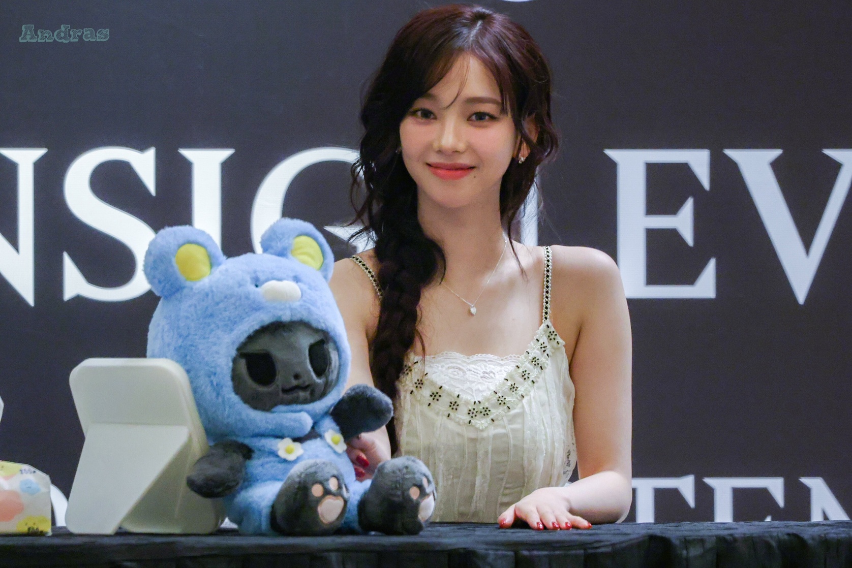 Ji-min Yoo