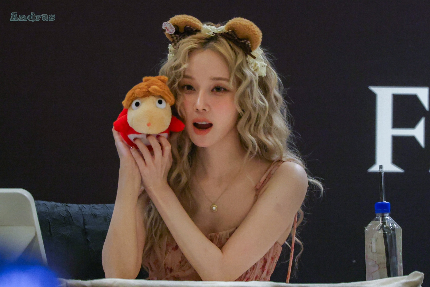 Min-Jeong Kim
