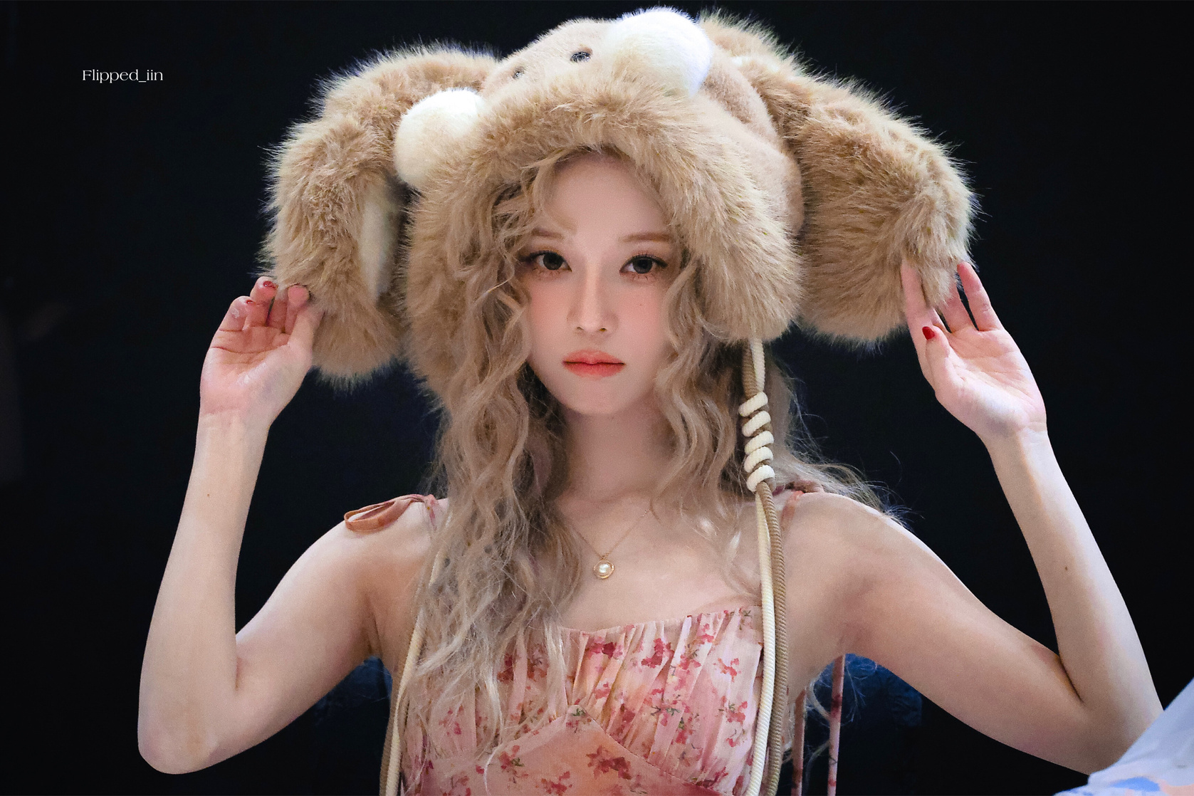 Min-Jeong Kim