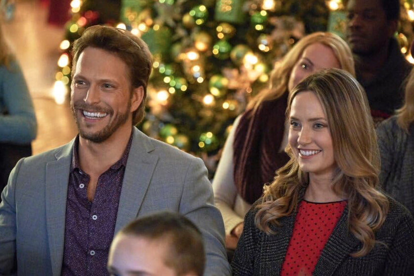 Jon Cor
