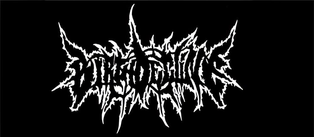 Birthdecline