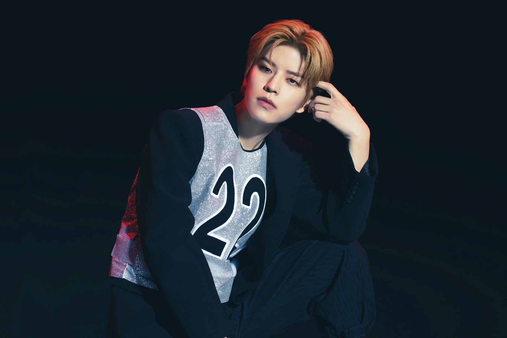 Seungmin