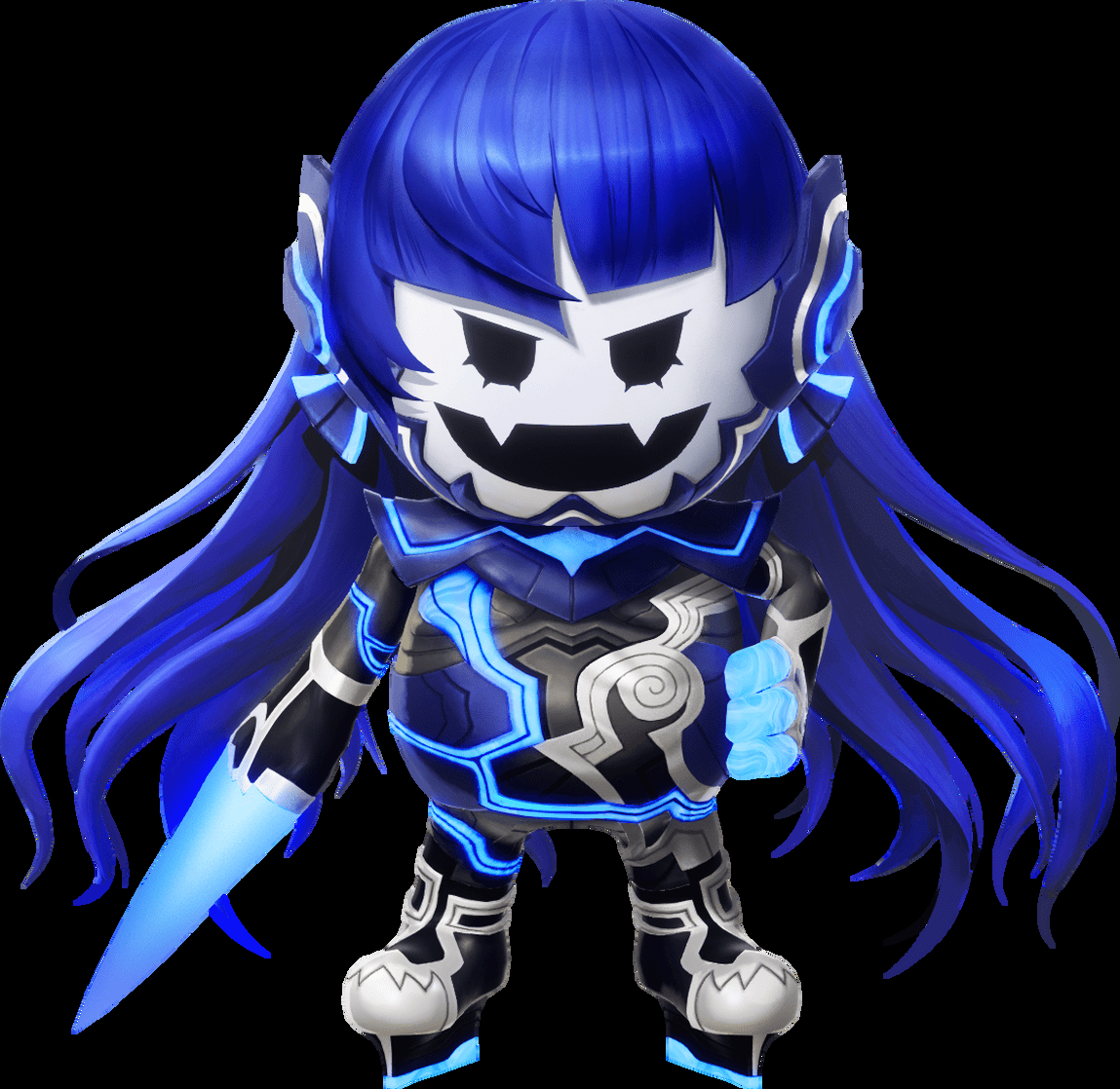 Nahobeeho
