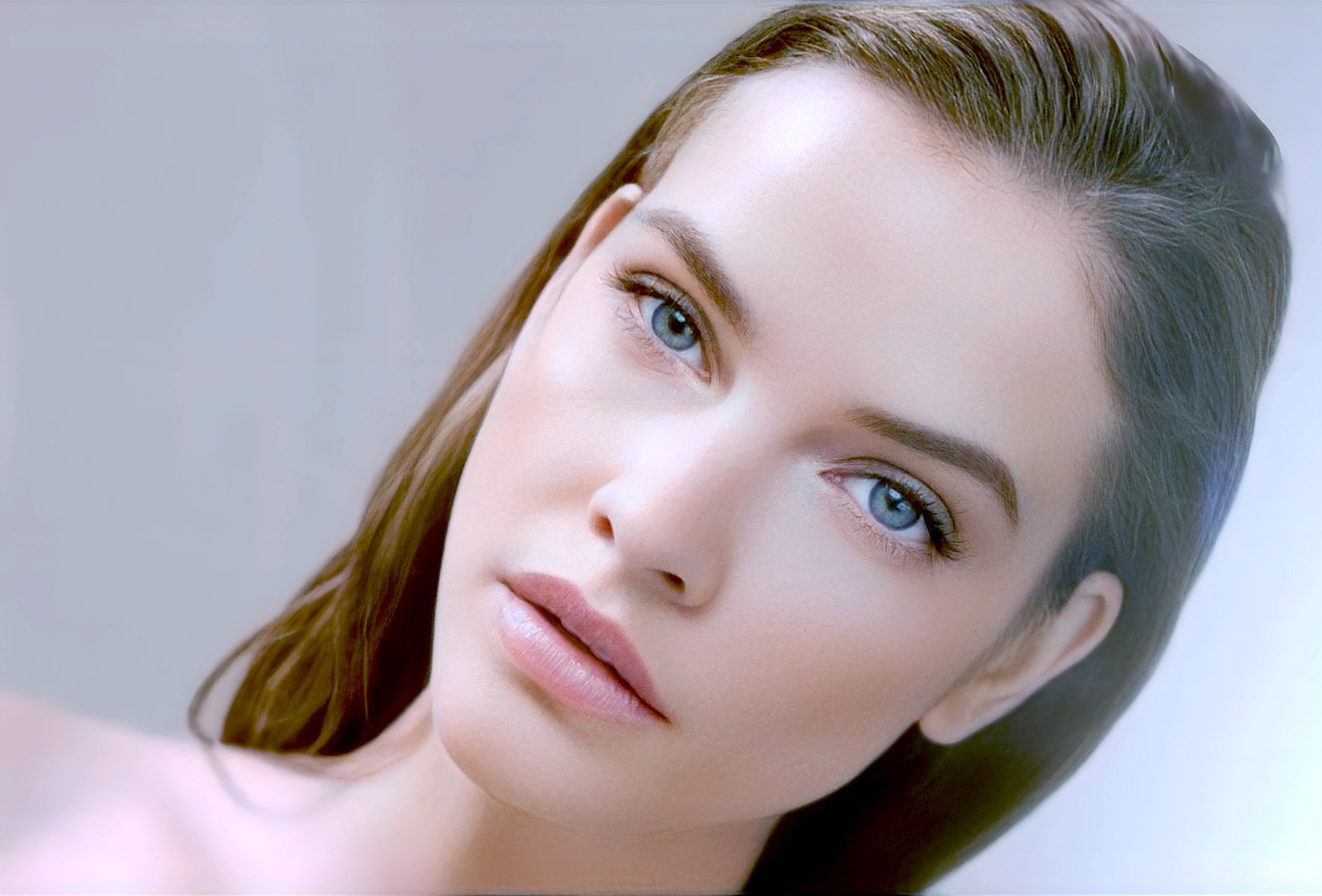 Barbara Palvin Barbara Palvin