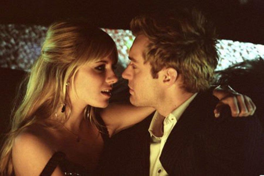 Sienna Miller Sienna Miller