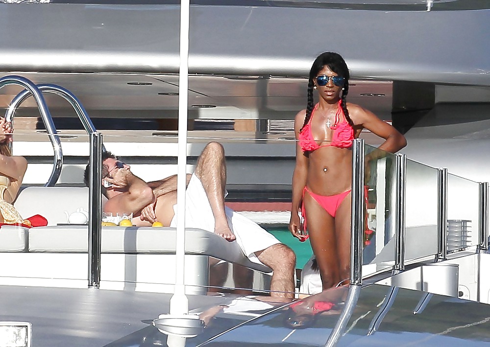 Sinitta