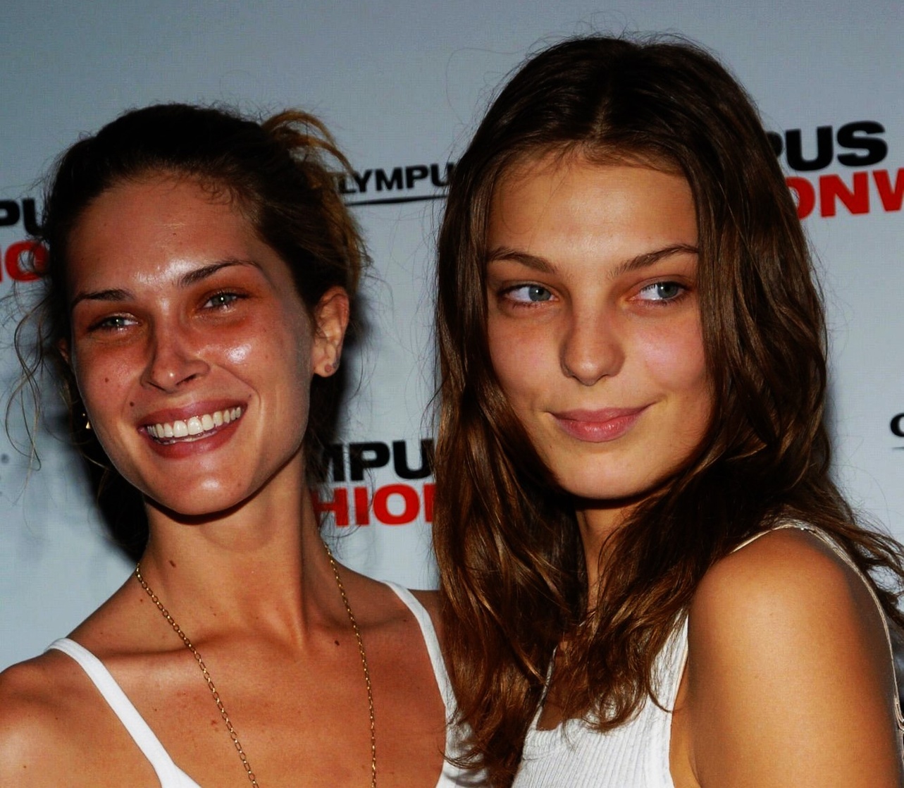 Erin Wasson