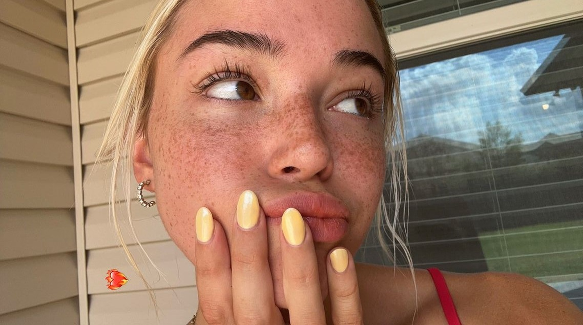 Olivia Dunne