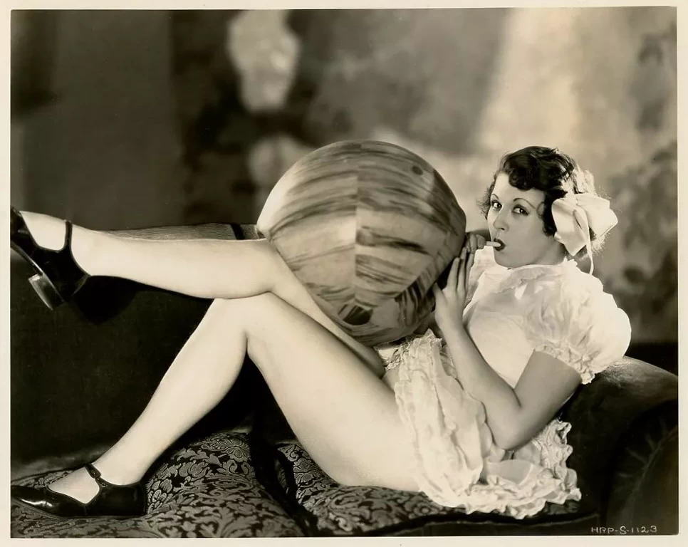 Edna Waldron