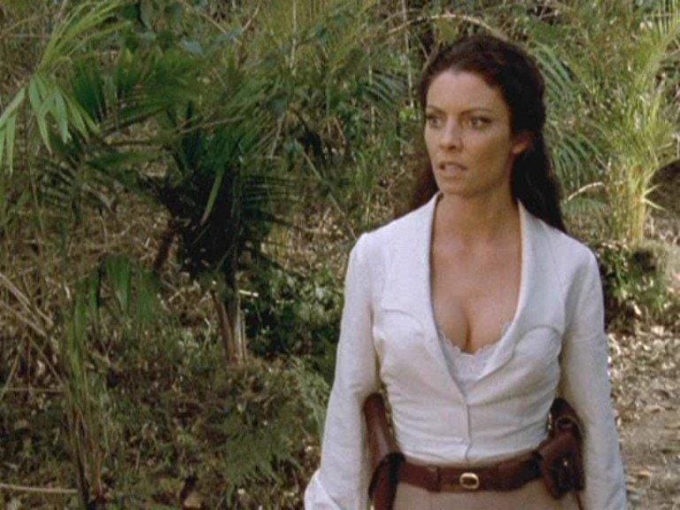 Rachel Blakely Rachel Blakely