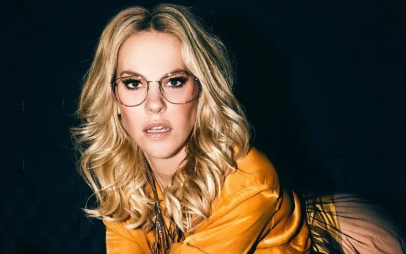 Eline De Munck