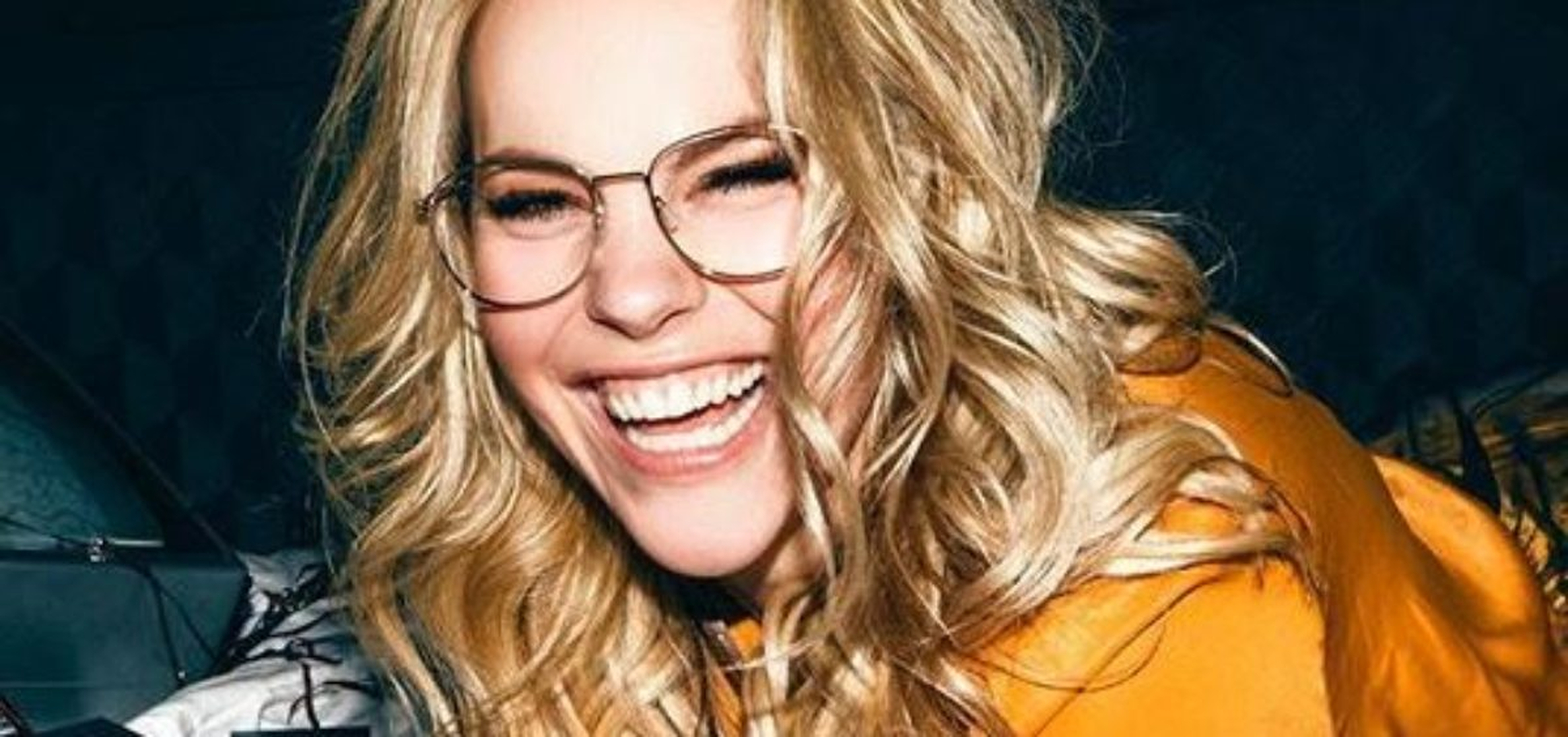 Eline De Munck