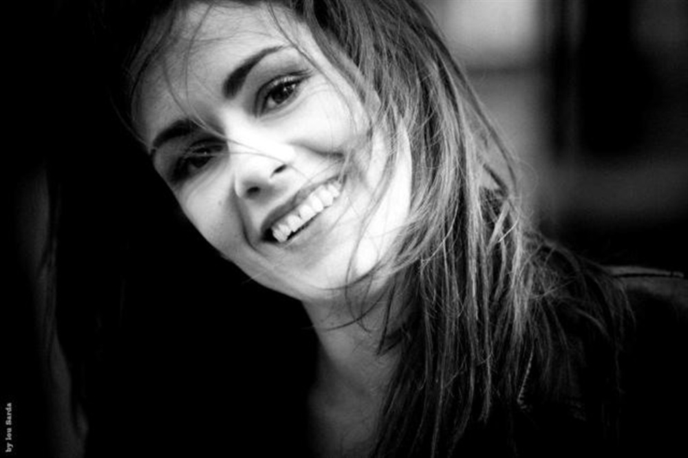 Lou Bonetti