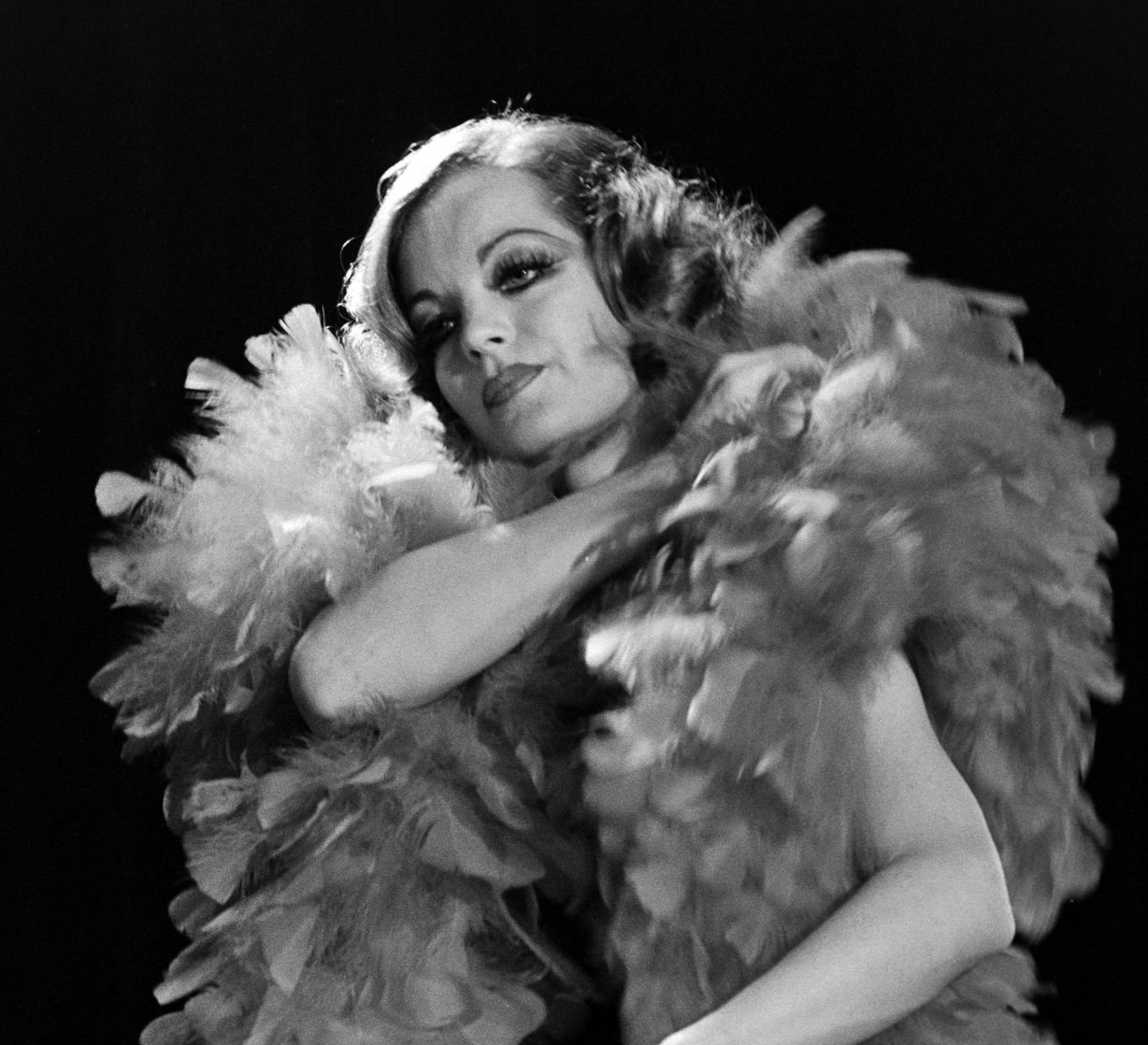 Romy Schneider Romy Schneider