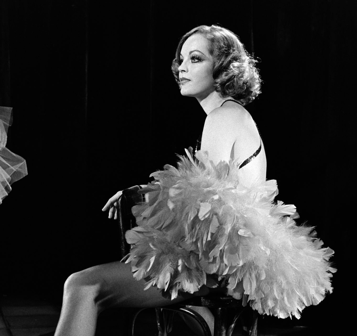Romy Schneider Romy Schneider