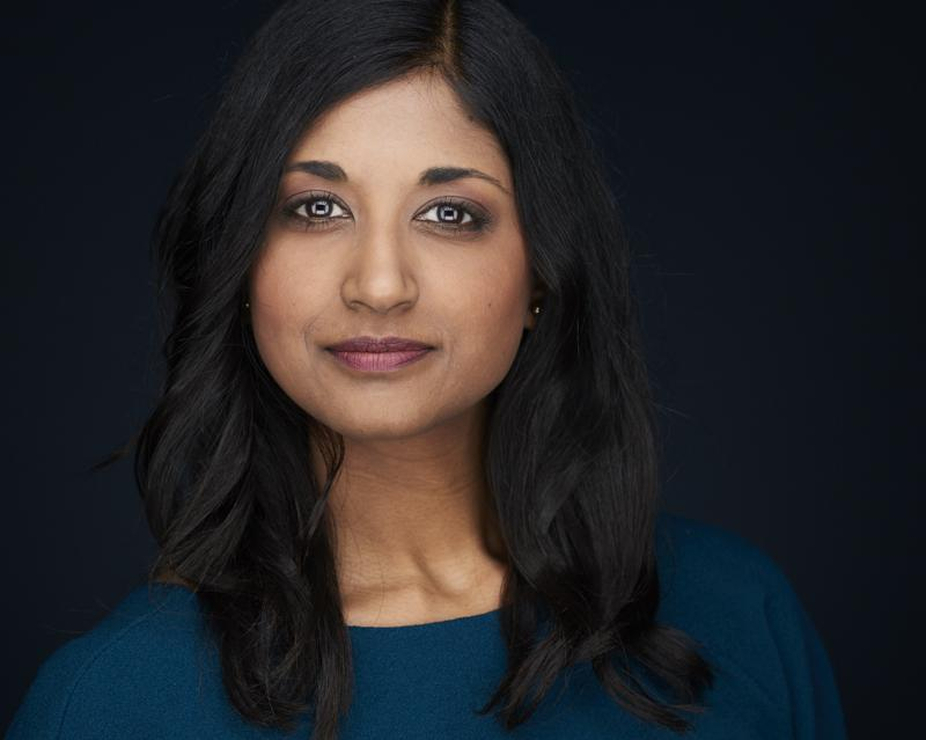 Sumi Somaskanda image