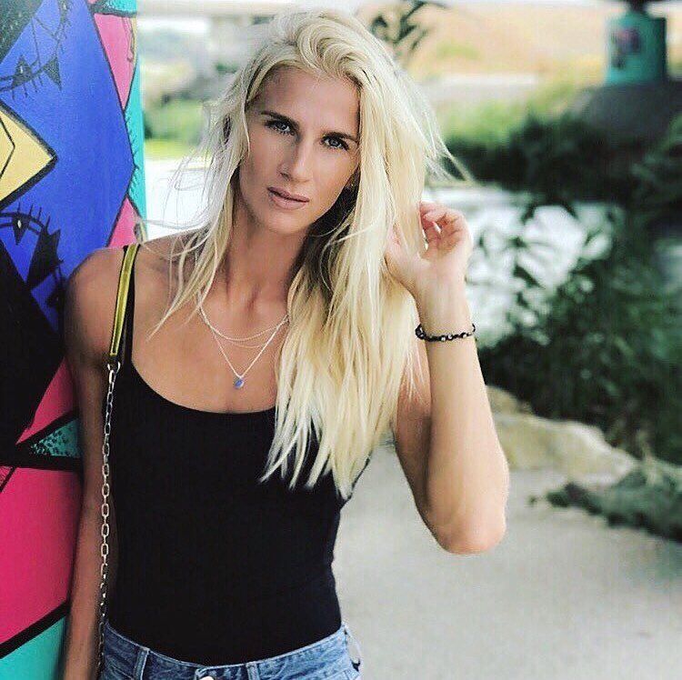 Sofia Jakobsson