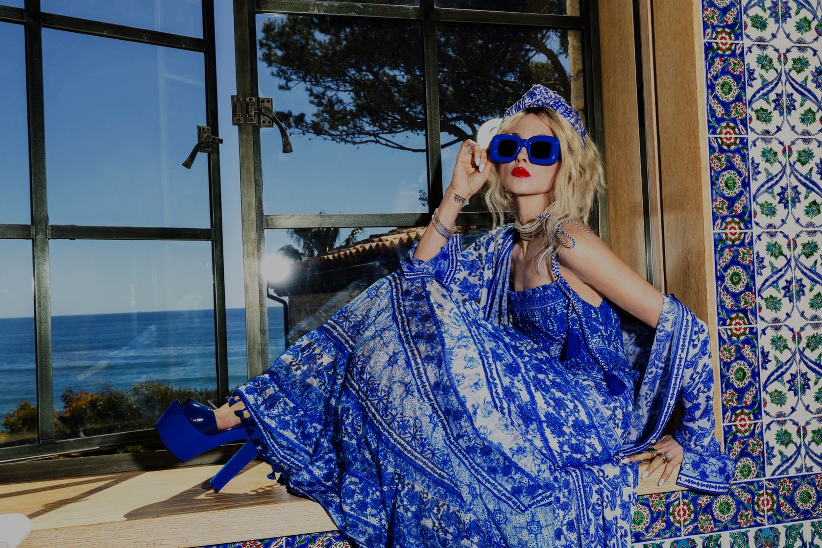 Stacey Bendet Stacey Bendet