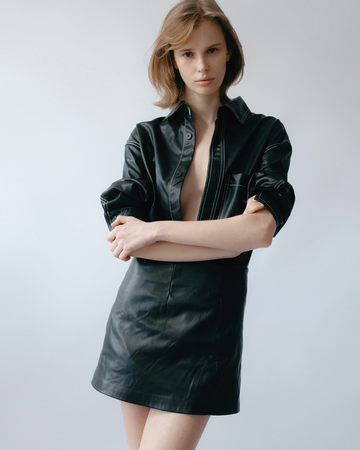 Picture of Agnes Lauterbach