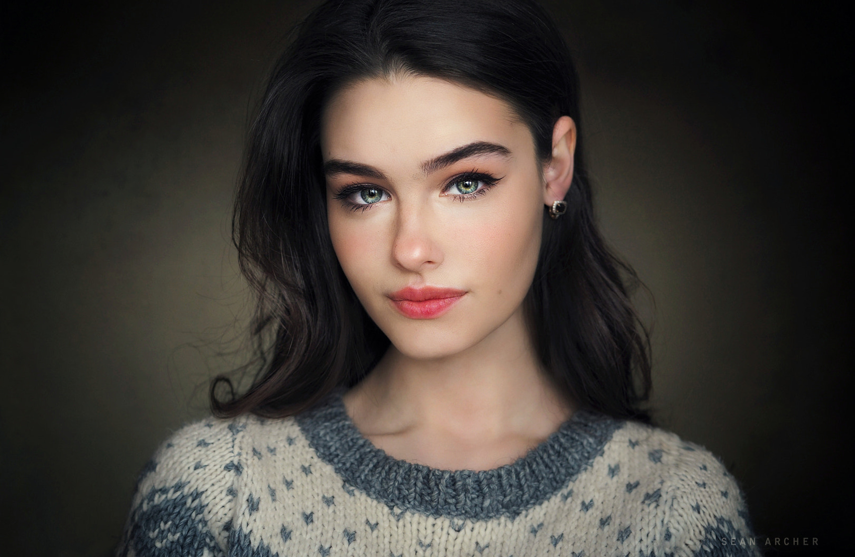 Bogdana Kadritskaya