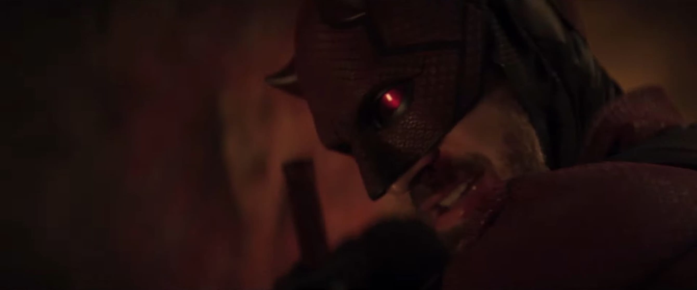 Daredevil: Born Again
