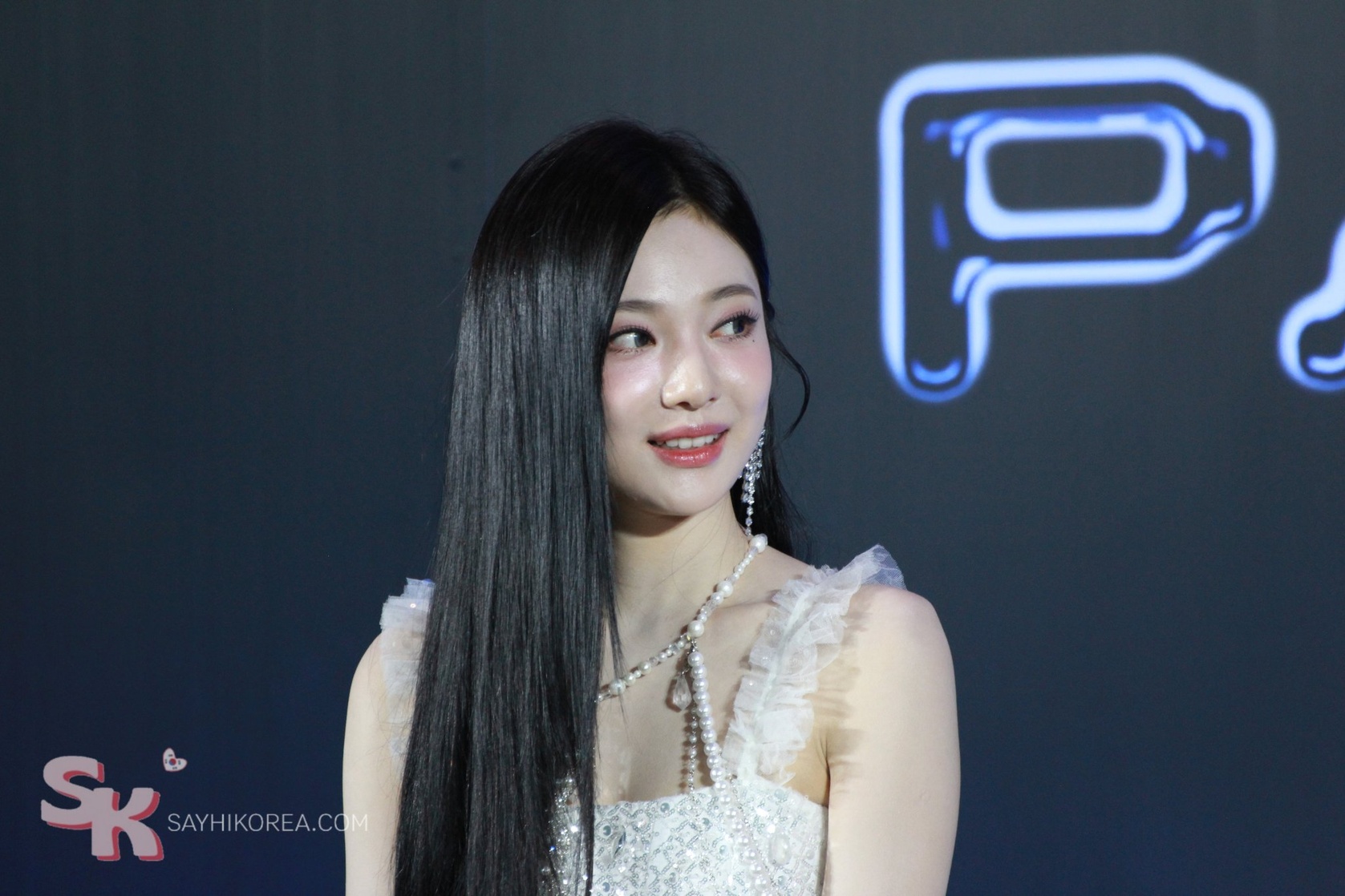 Yizhuo Ning