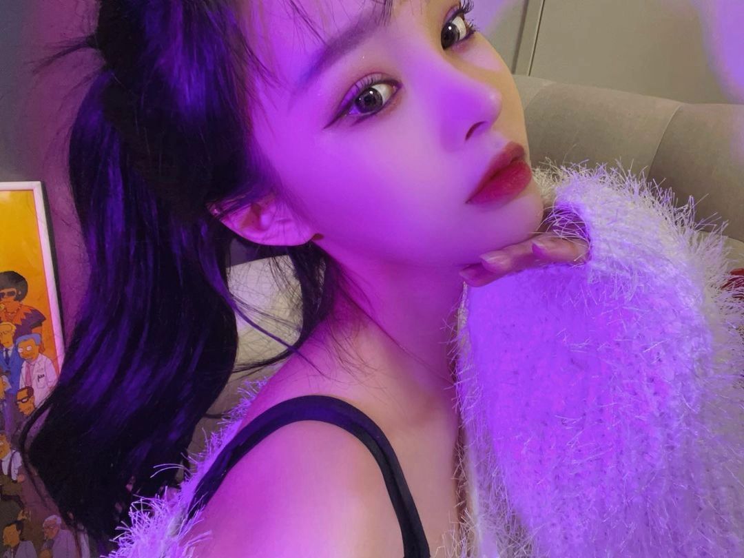 Bi-ah Kim