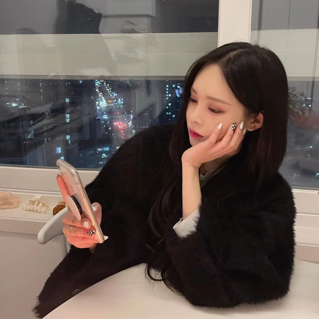 Bi-ah Kim