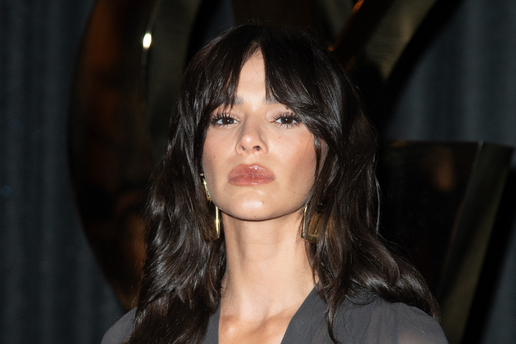Bruna Marquezine